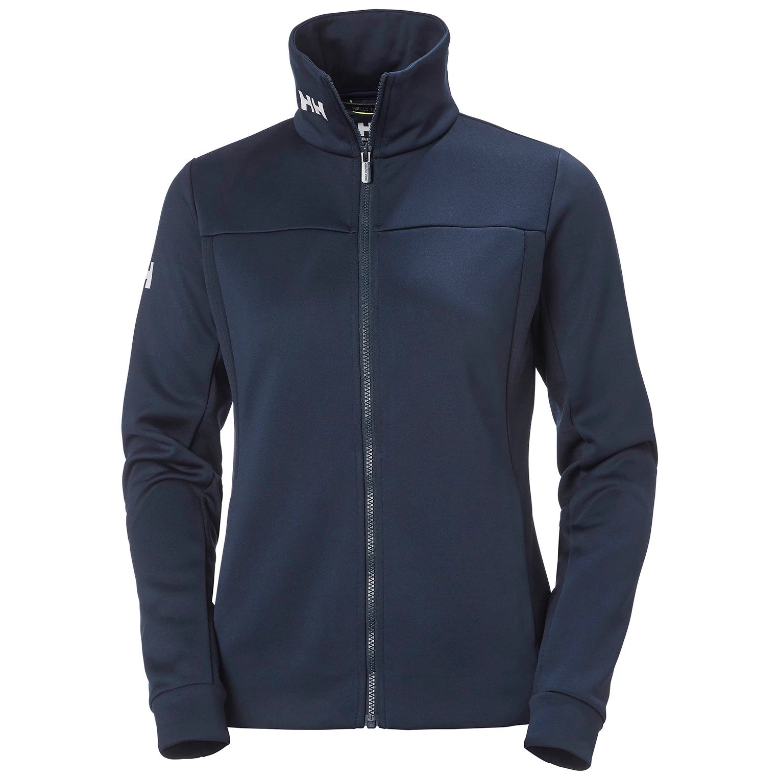 Helly Hansen W Crew Fleece