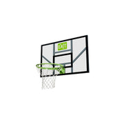 Exit Toys Exit Galaxy Board Transparent
