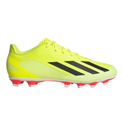 Adidas X Crazyfast Club