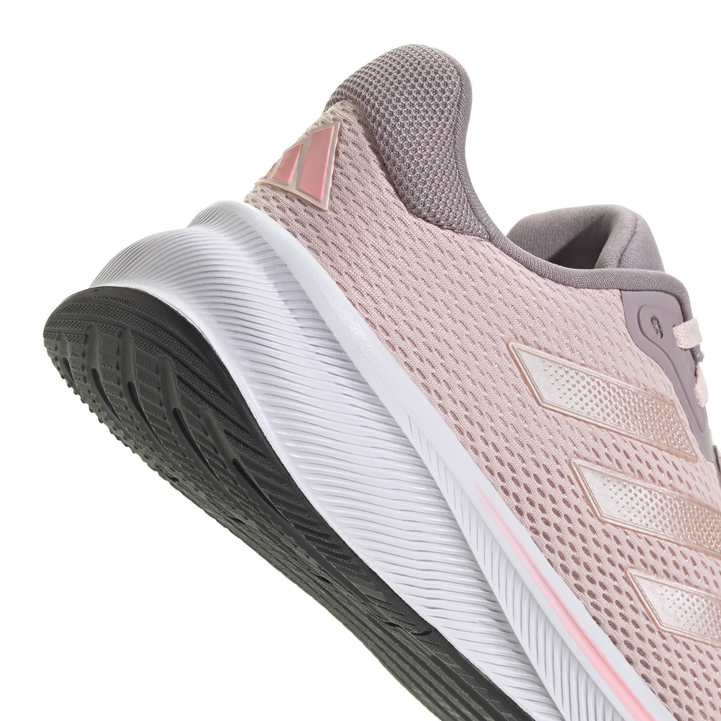 Adidas Response W