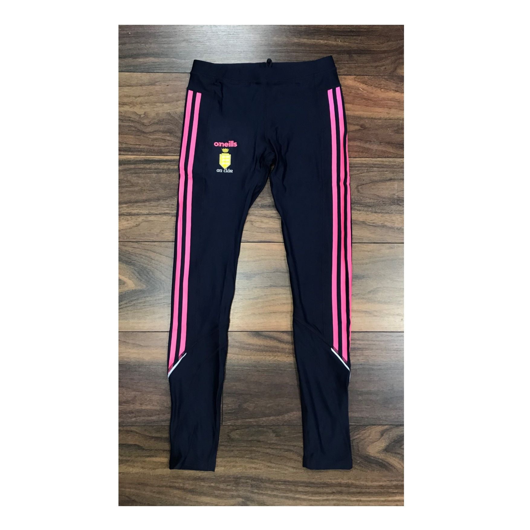 O'Neills Clare Solar Legging 910