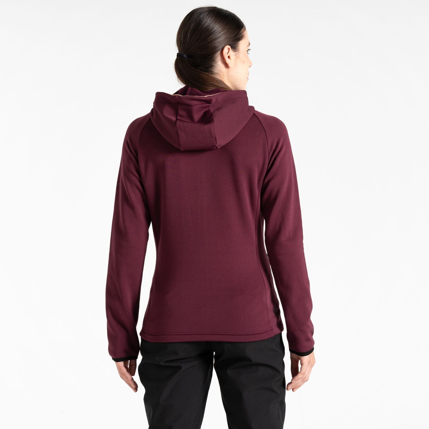 Dare2b Density Core Stretch