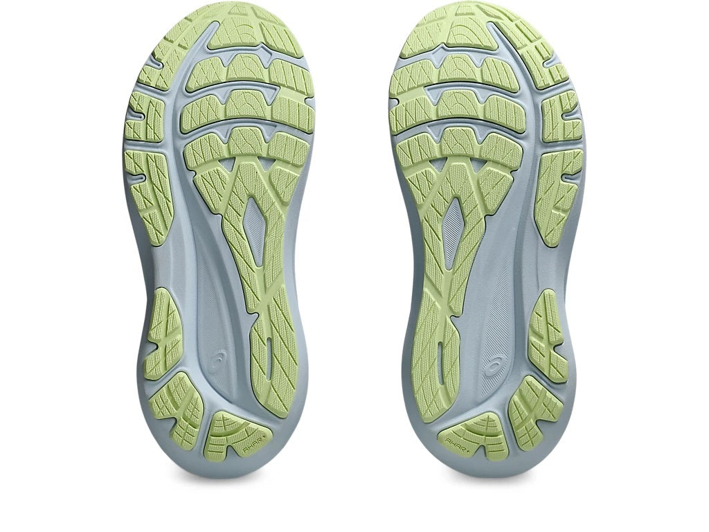 Asics GT-2000™ 12 Women's Running Shoes - Indigo Blue