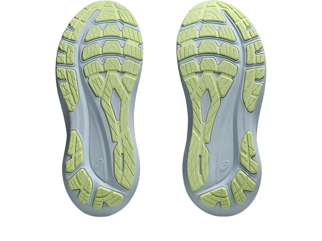 Asics GT-2000 13 Women's Running Shoes