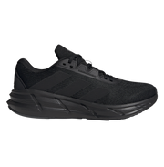 Adidas Questar 3