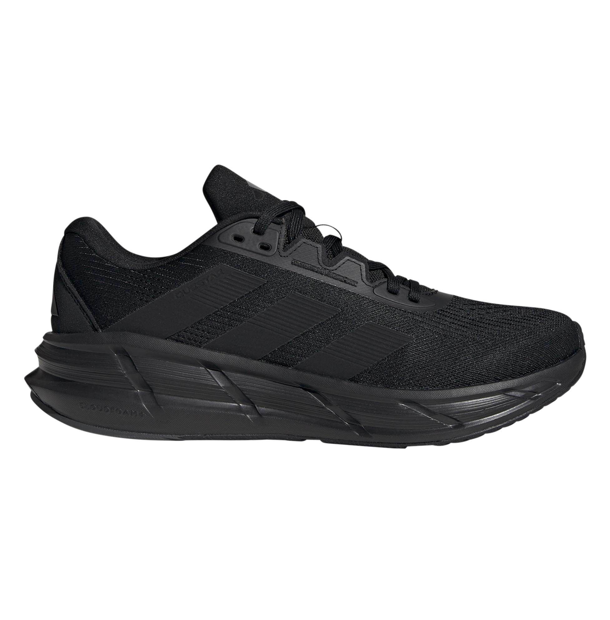 Adidas Questar 3