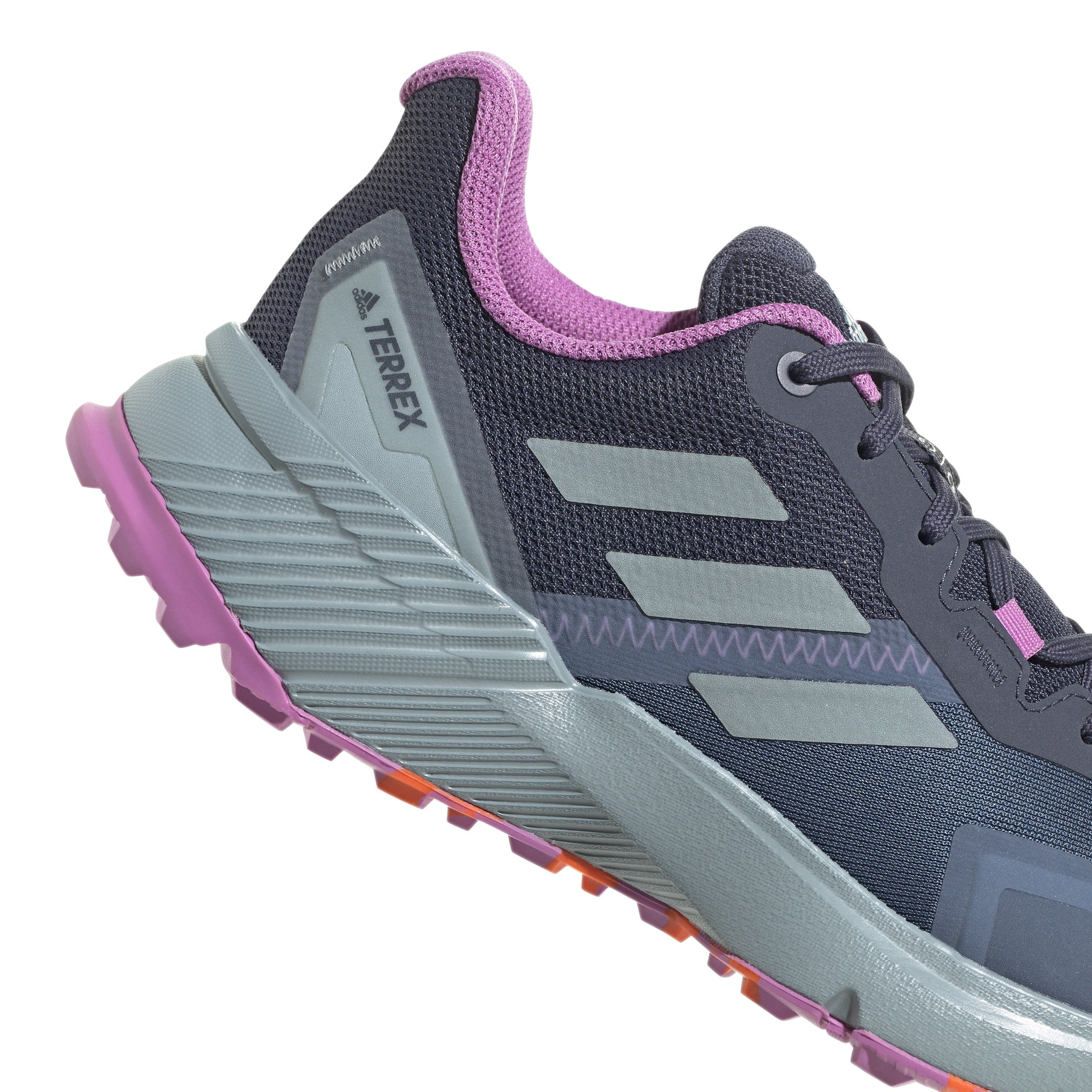 Adidas Terrex Soulstride Trail