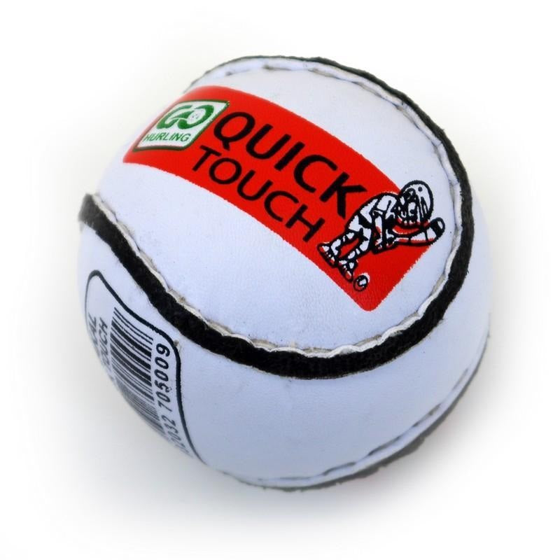 Central Sports Ireland Karakal Pack