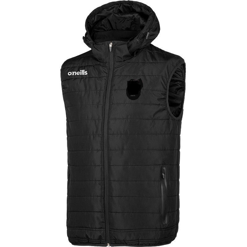 O'Neills Solar Gilet -