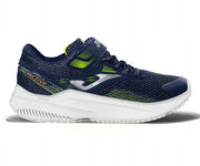 Joma Active Junior Velcro