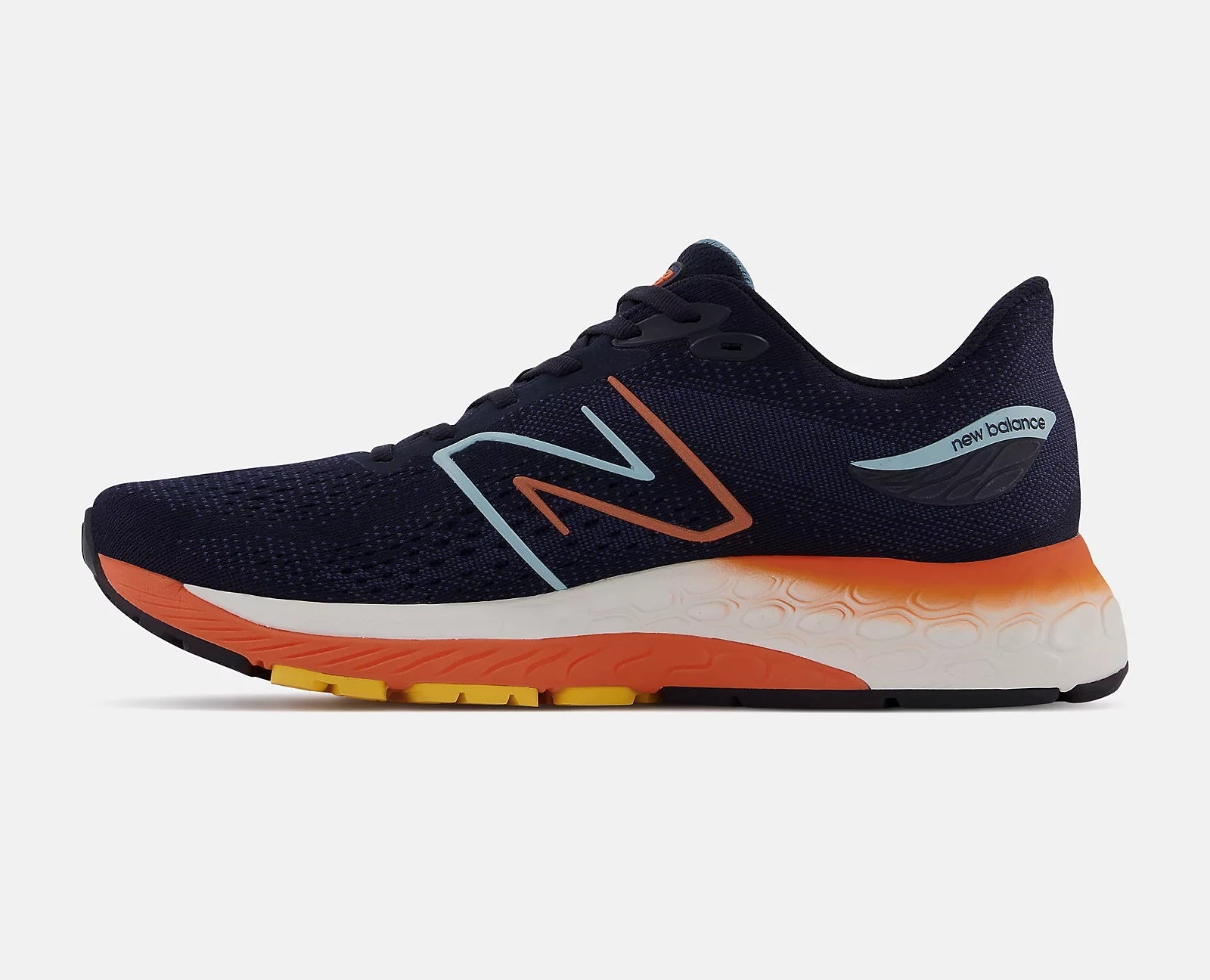 New Balance Fresh Foam 880v12