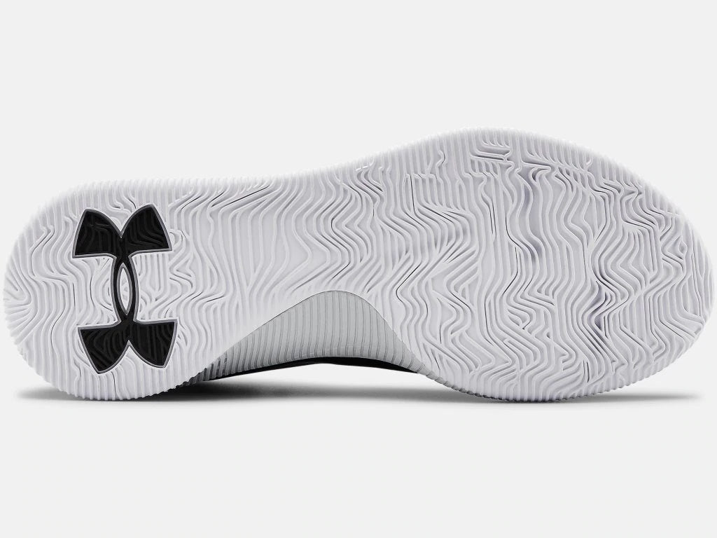Under Armour Basketball Shoes S20
