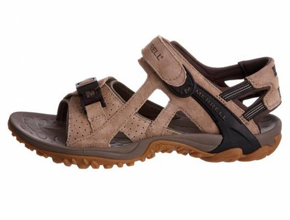 Merrell Kahuna Mens