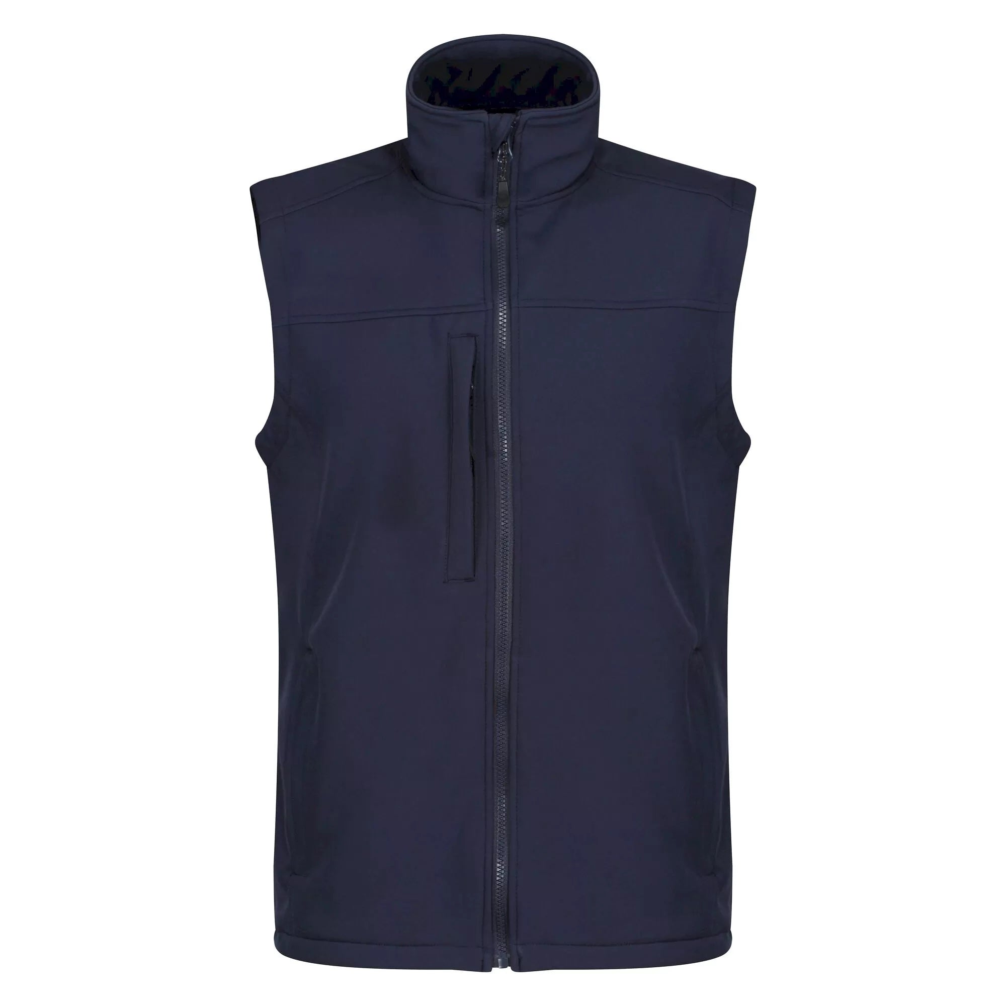 Regatta Flux Gilet