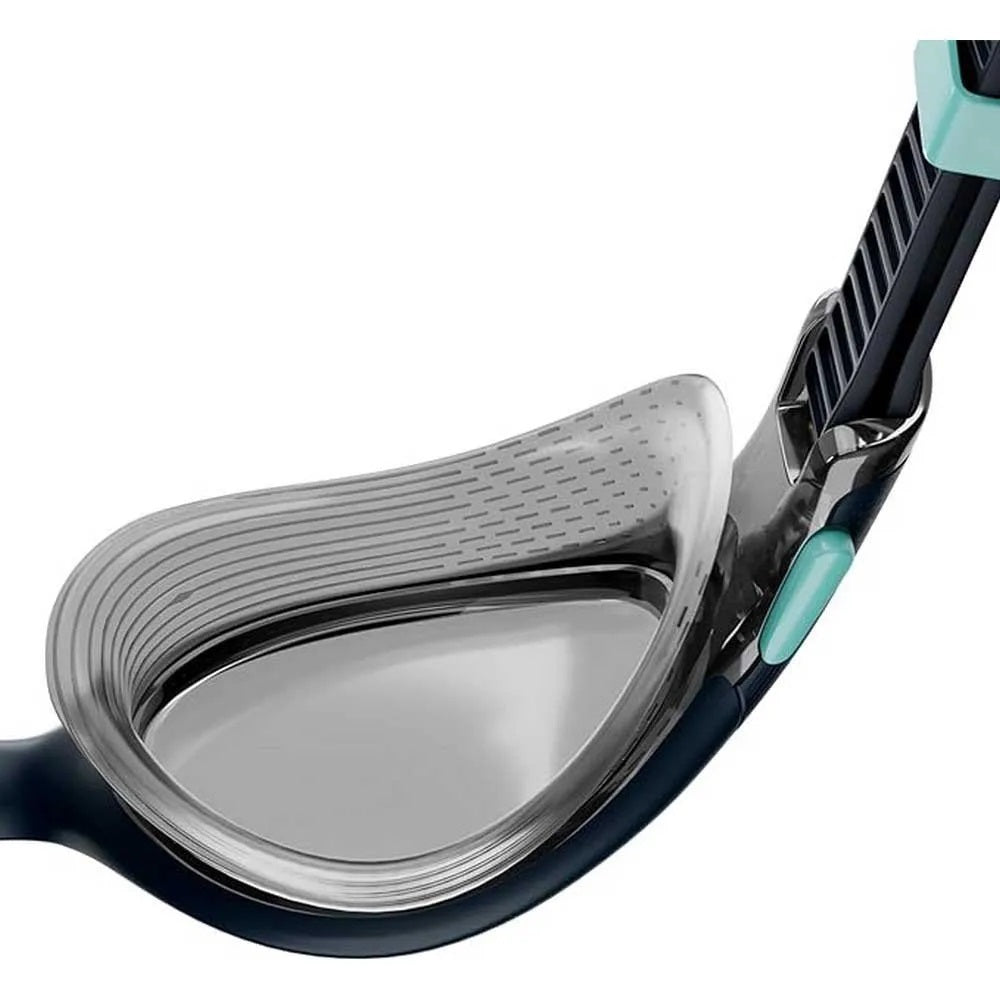 Speedo Biofuse Womens