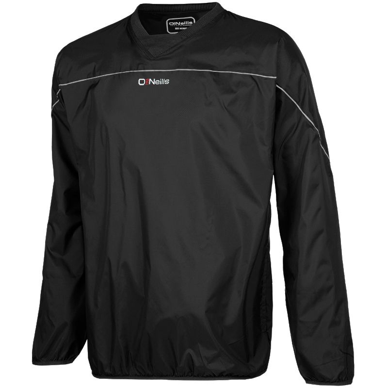 O'Neills Triton Jacket (Black)