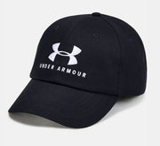 Under Armour Favorite