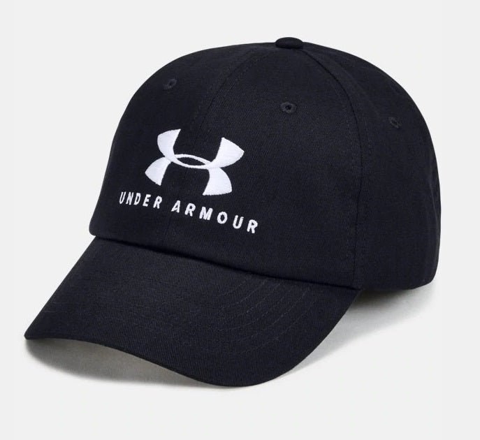 Under Armour Favorite