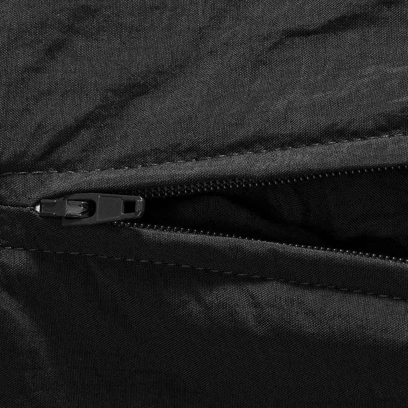 O'Neills Cosmo Pants -