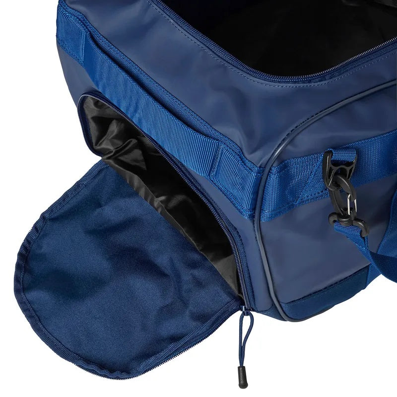 Helly Hansen Scout Duffell Medium