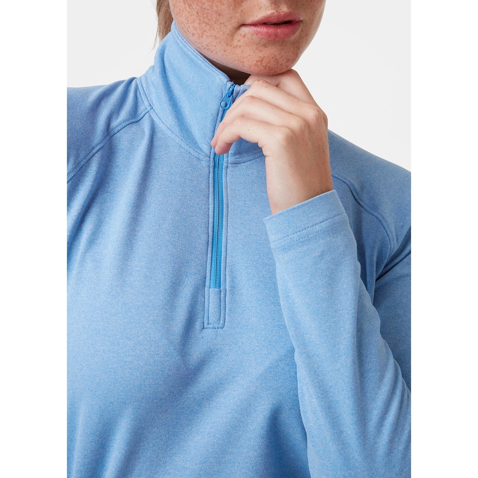 Helly Hansen Verglas /
