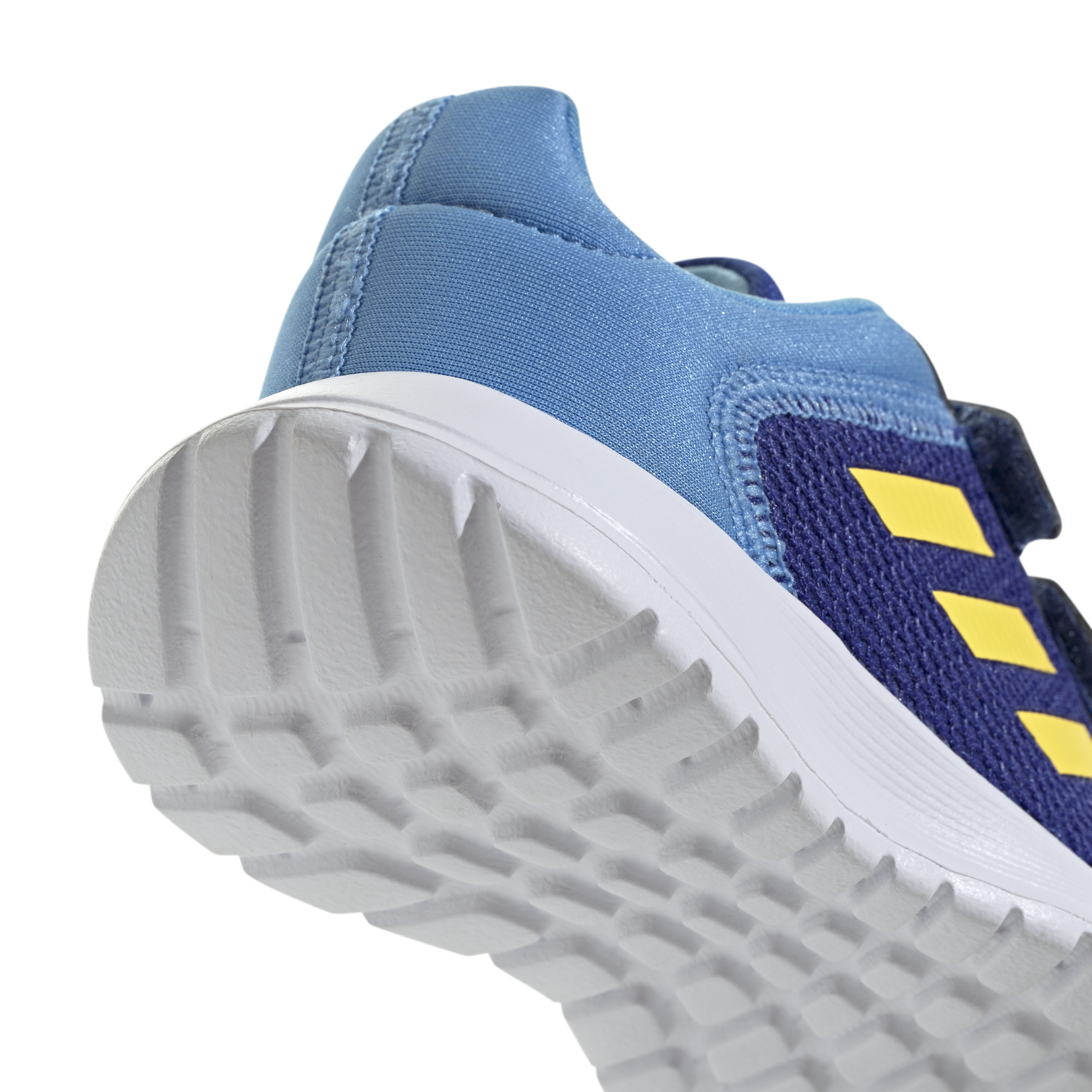 Adidas Tensaur