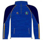 CS Teamwear Longford Pony Club Half