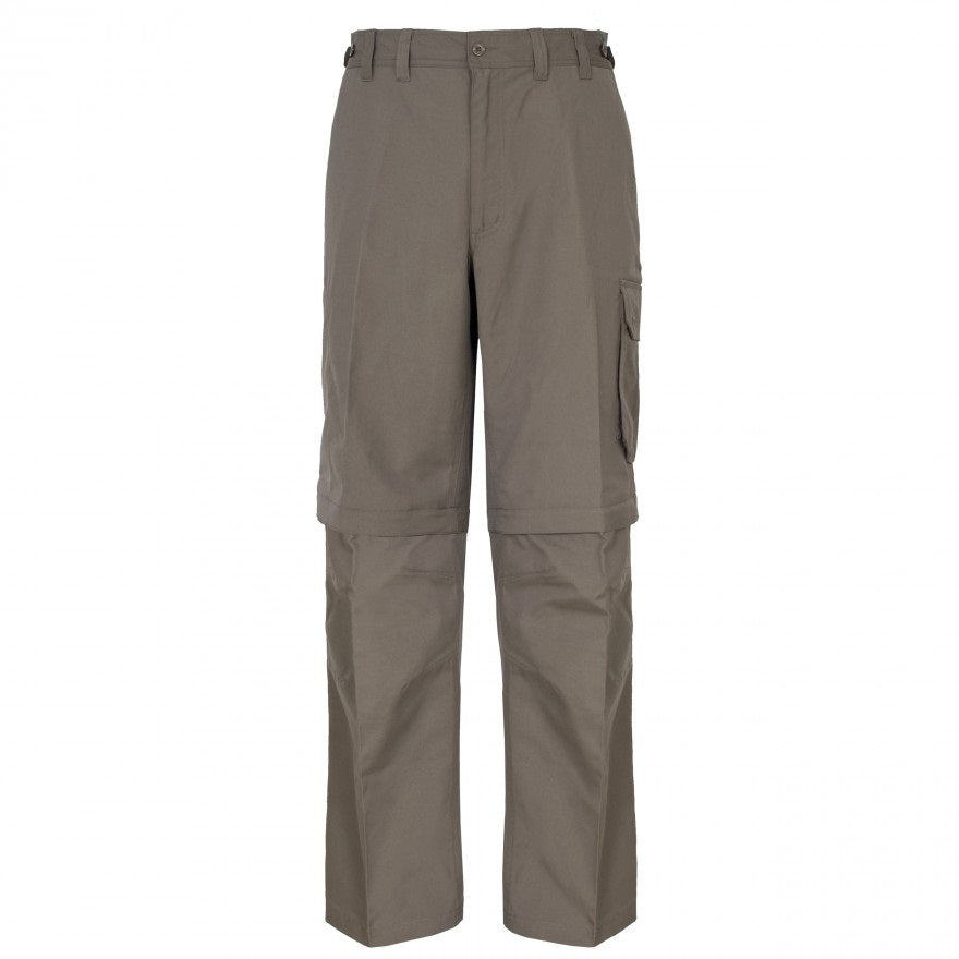 Trespass Mallik ConvertibleXXS