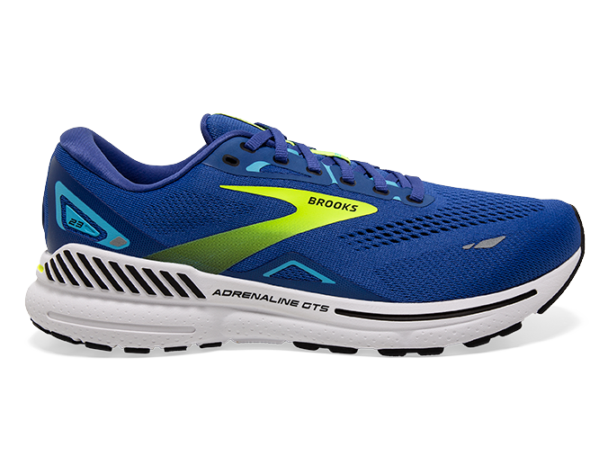 Brooks Adrenaline GTS 23