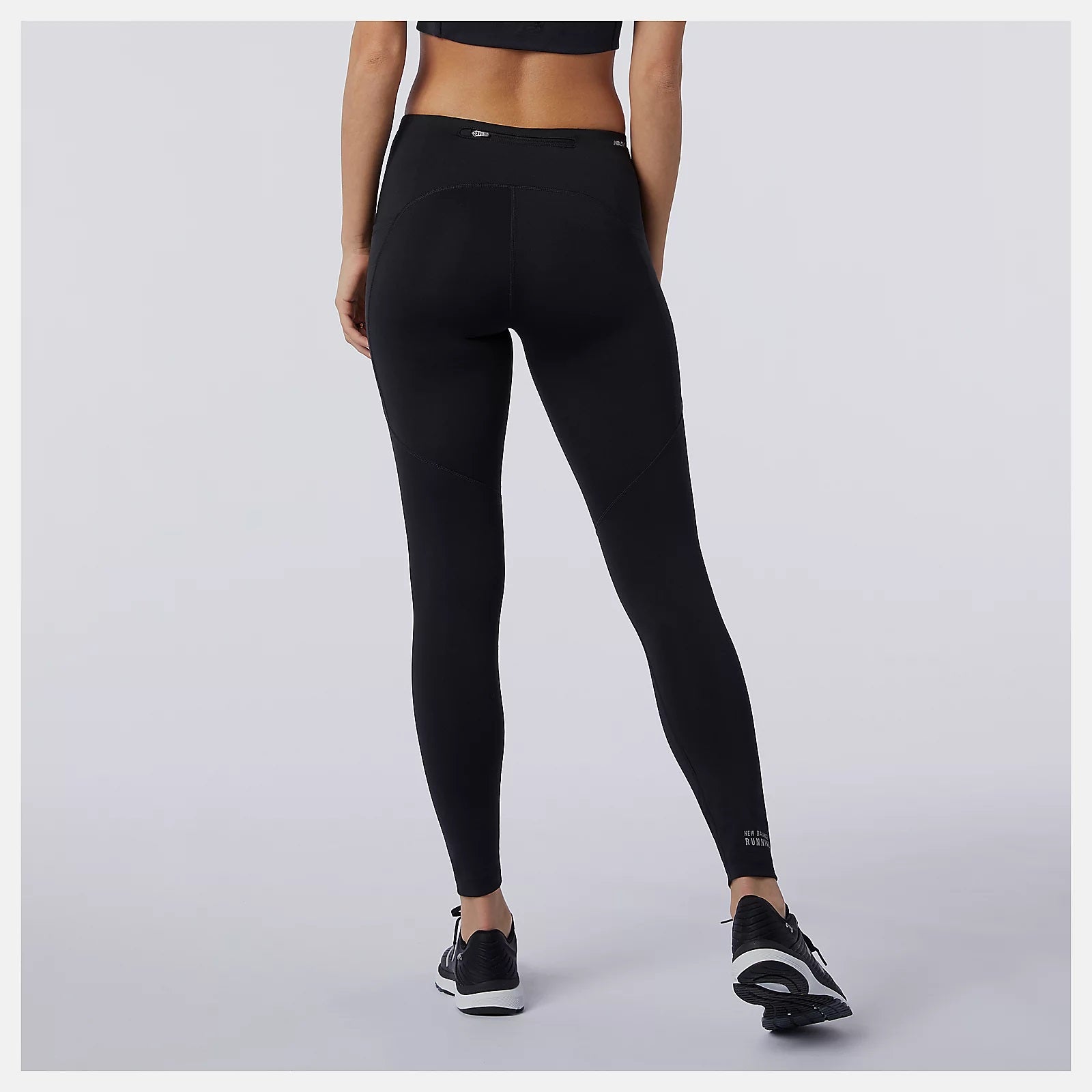 New Balance Impact Tight