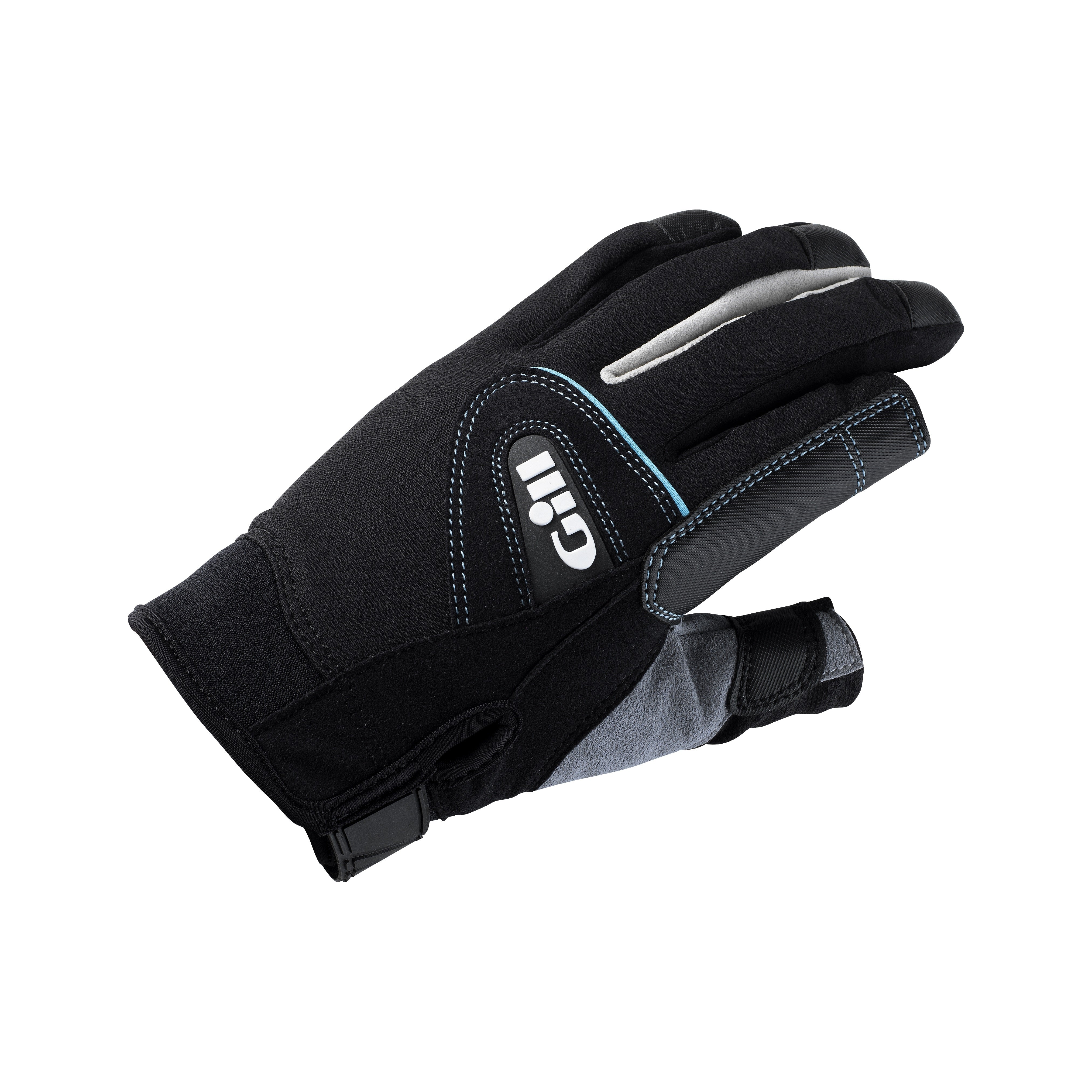 Gill Championship Long Finger