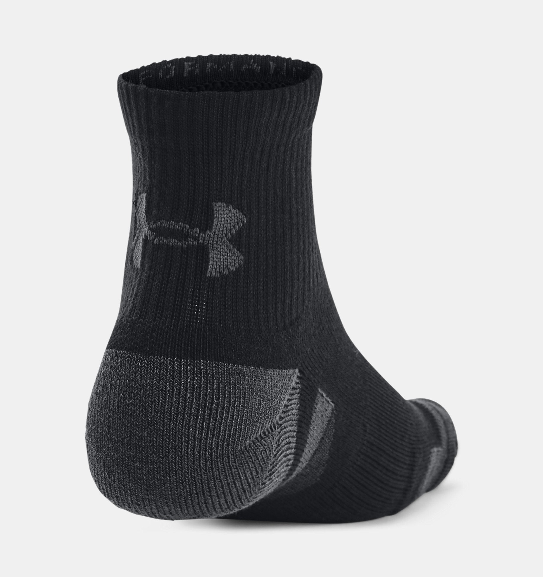 Under Armour Performance Tech -Pack