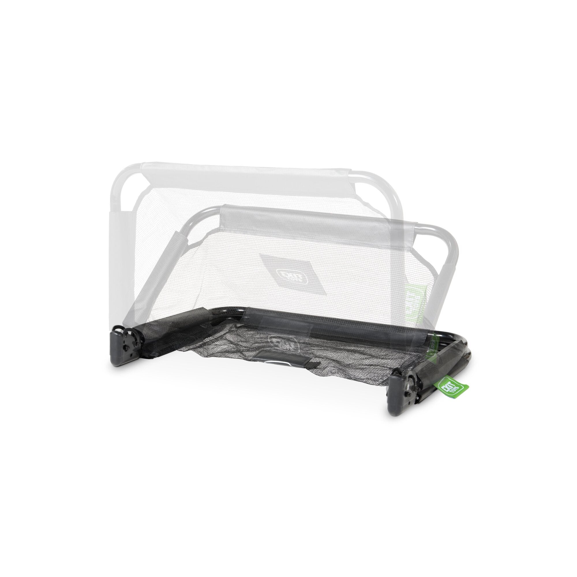Exit Toys EXIT Pico Steel Football Goals