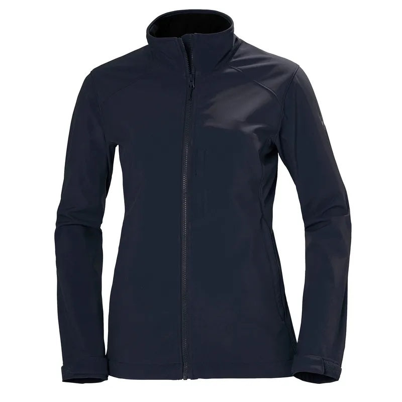Helly Hansen Paramount Jacke