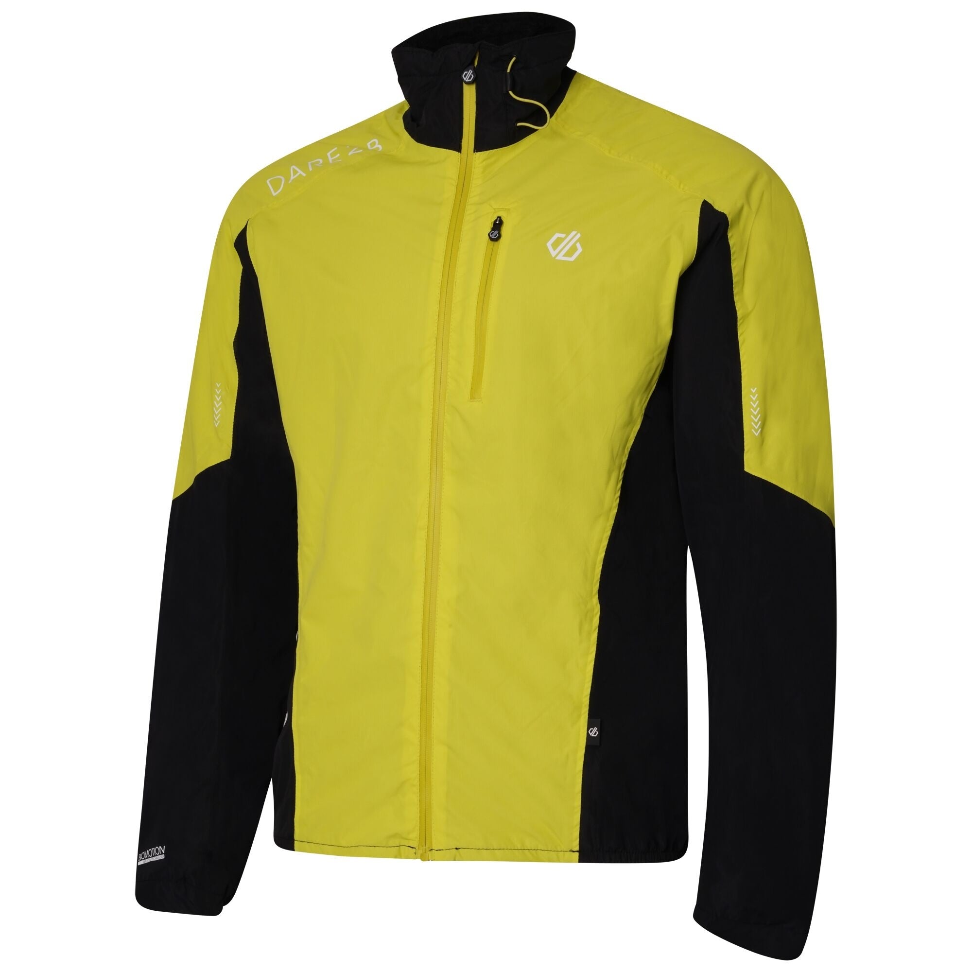 Dare2b Mediate Mens Jacket