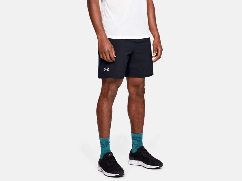 Under Armour Launch " Short