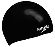 Speedo Silicone Swim
