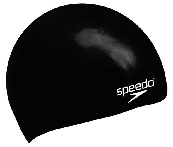Speedo Silicone Swim