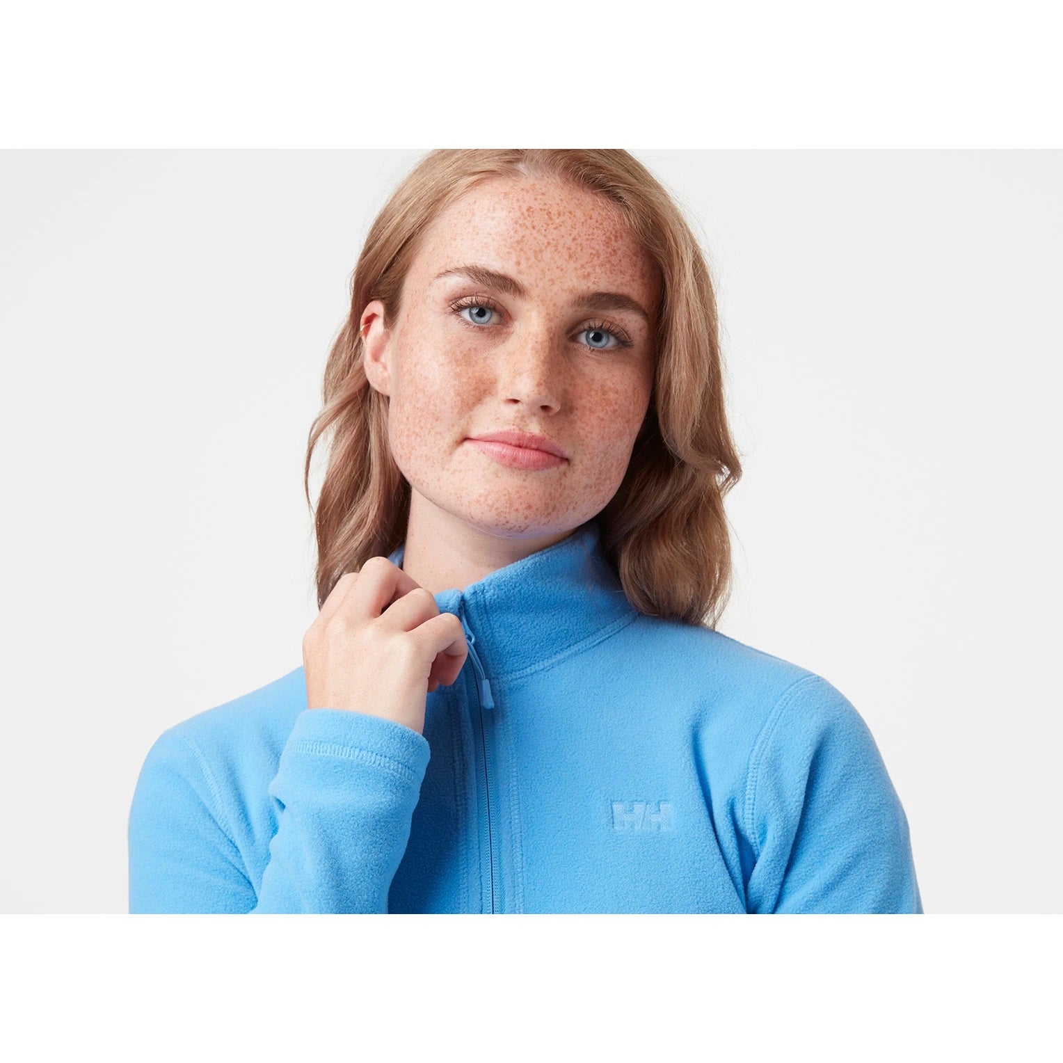 Helly Hansen Daybreaker Fleece