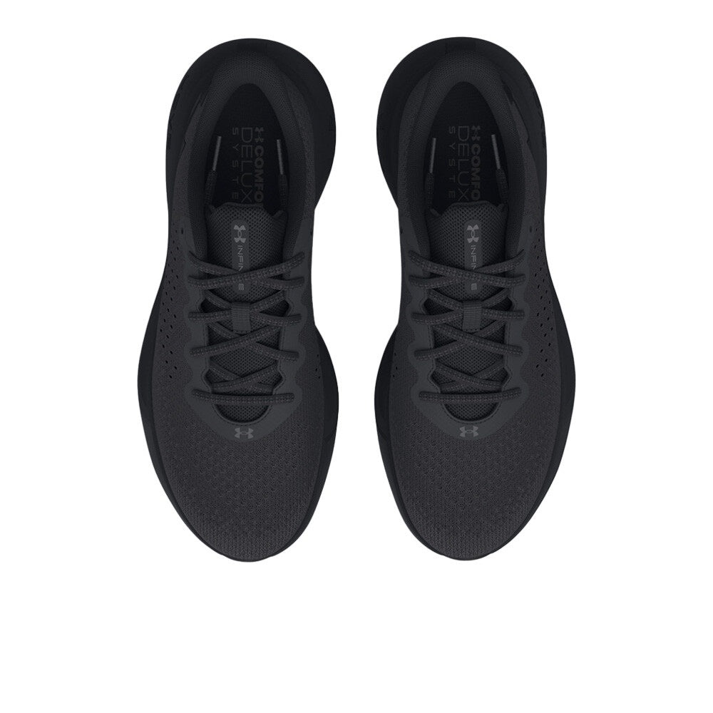 Under Armour Infinite Hovr