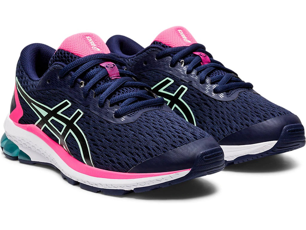 Central Sports Ireland Asics GT1000 S20