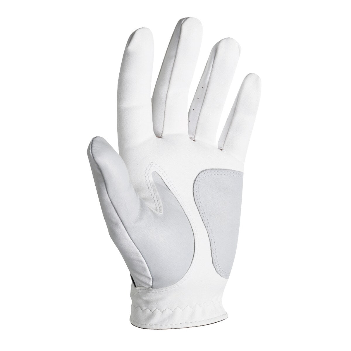 Footjoy WeatherSof Mens
