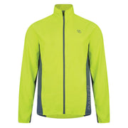 Dare2b Ablaze Windshell