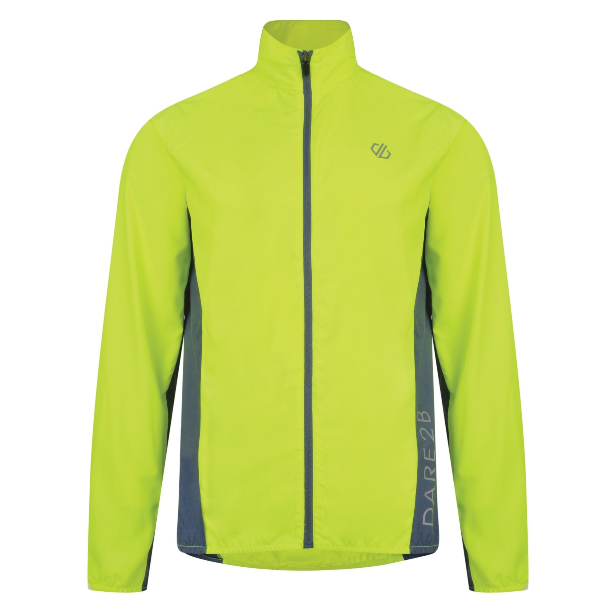 Dare2b Ablaze Windshell