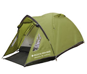 Rock N River Inis 200 Tent