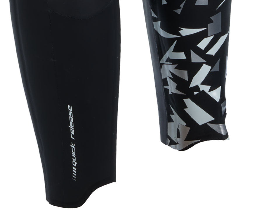 Aqua Sphere Pursuit Wetsuit