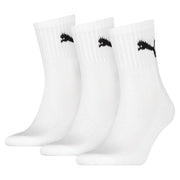 Puma Short Crew Sock