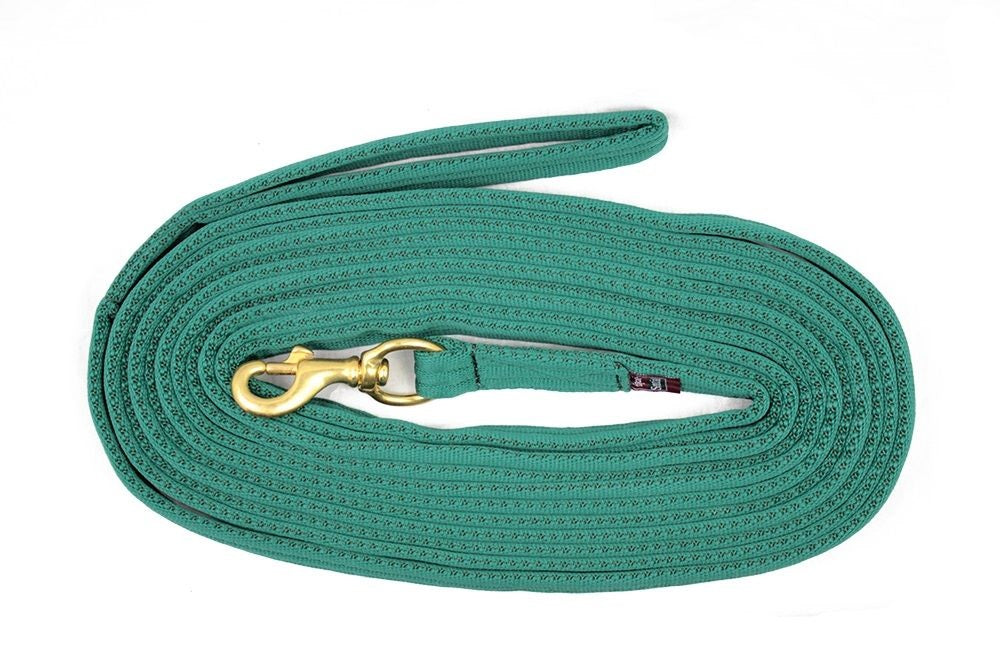Equisential Lunge Rope '
