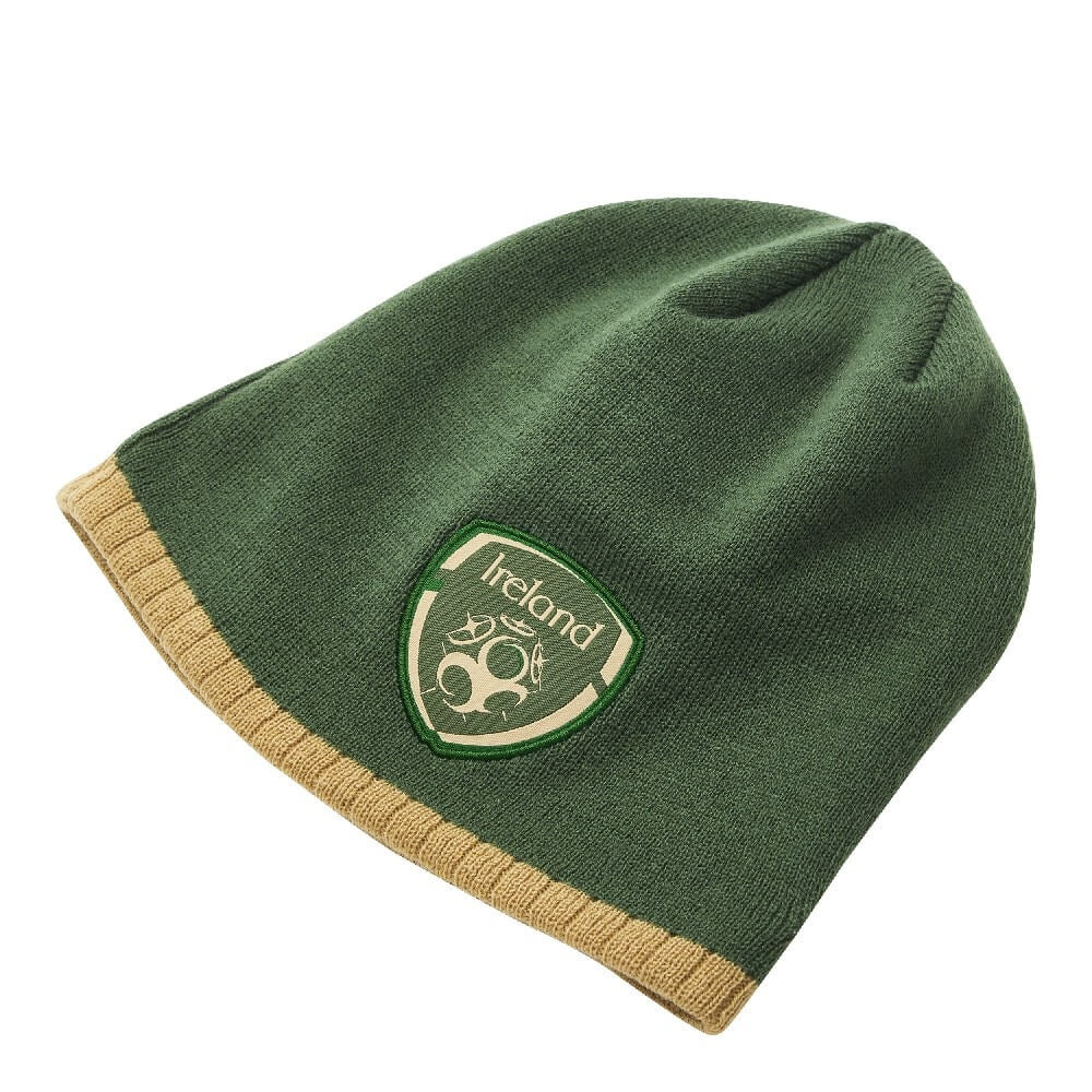 New Balance Base Beanie
