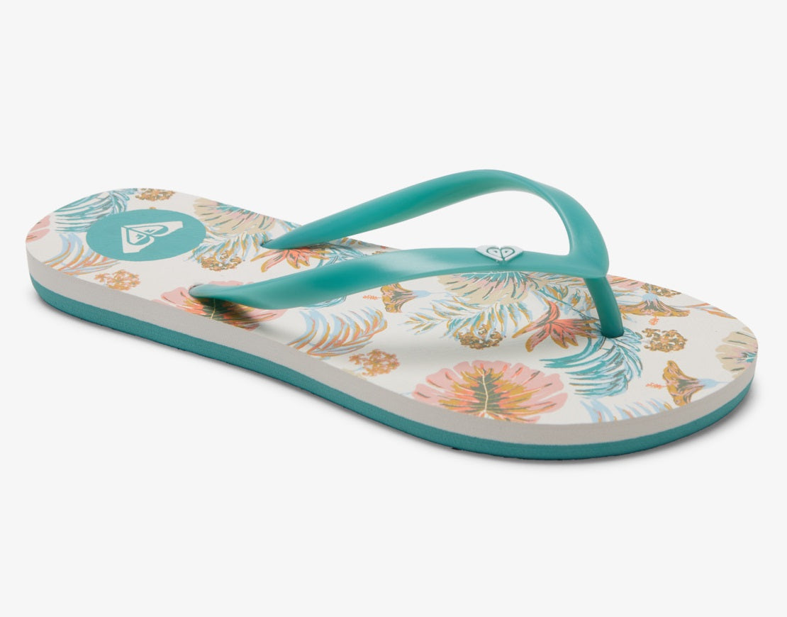 Roxy Sandals